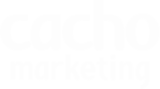 Cacho Marketing